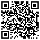 QR Code for Total Offense in Tacoma, WA 98402