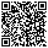 QR Code for Trammell Crow Company in Seattle, WA 98109