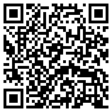 QR Code for Travel Toward Wellness in Seattle, WA 98101