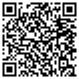 QR Code for Union Bay Cabins in Union, WA 98592