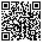 QR Code for Unisource in Kent, WA 98031
