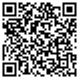 QR Code for Universal Sodexho in Tacoma, WA 98402