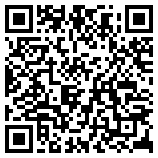 QR Code for Us Joiner in Seattle, WA 98108