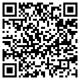QR Code for Vancouver Plumbing in La Center, WA 98629
