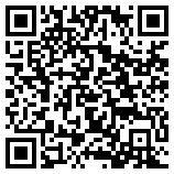 QR Code for Vango Plumbing Heating and Air in Tacoma, WA 98466
