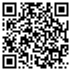QR Code for Vesta Capital in Renton, WA 98057