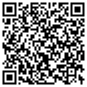 QR Code for Village Retirement & Assisted Living Community in Kent, WA 98030