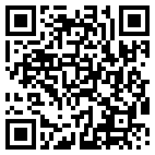 QR Code for Visa Acceptance in Seattle, WA 98102