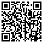QR Code for Wilson & Wilson DDS PLLC in Centralia, WA 98531