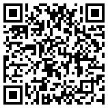 QR Code for Washougal Locksmith in Washougal, WA 98671