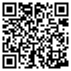 QR Code for Watson Orchard in Quincy, WA 98848