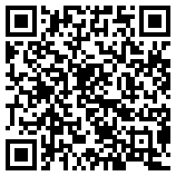 QR Code for Wayne R Pazina Dds in Bothell, WA 98021