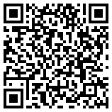 QR Code for Wedgewood Swim Pool in Seattle, WA 98115