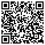 QR Code for West & Sons Towing in Renton, WA 98057