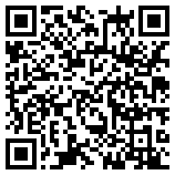 QR Code for White Center Liquor in Seattle, WA 98106