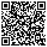 QR Code for Wolf Proof Masonry in Black Diamond, WA 98010