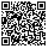 QR Code for Zervas Greg & Naoni in Friday Harbor, WA 98250