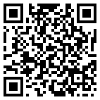 QR Code for 1040 Plus Inc-Mike Saul in Yakima, WA 98902