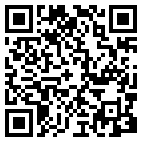 QR Code for 1i Towing in Seattle, WA 98104