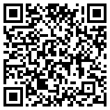 QR Code for 2 Dye 4 @ Blanc N Schwartz in Kent, WA 98032