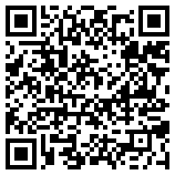 QR Code for 2nd Street Auction in TOLEDO, WA 98591
