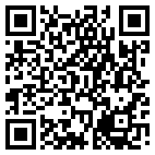 QR Code for 3231 Creatives in Everett, WA 98201