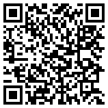QR Code for 7c's Construction in Deer Park, WA 99006