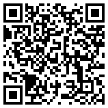 QR Code for 911 Driving School in Tacoma, WA 98407