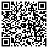 QR Code for Aa-Locksmth in Bellevue, WA 98007