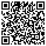 QR Code for Aarmor Locksmith in Bellevue, WA 98006