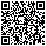 QR Code for Abbott the Locksmith in Lake Tapps, WA 98391