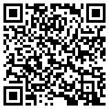 QR Code for Able Tax in Spokane, WA 99205