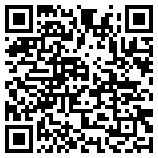 QR Code for Ace Fire & Security Systems in Lacey, WA 98503