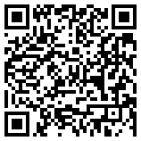 QR Code for Ace Hardware in Sunnyside, WA 98944