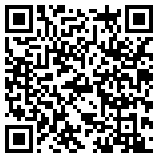QR Code for Ace Hardware in Seattle, WA 98103