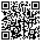 QR Code for Ace Pulltabs in LONGVIEW, WA 98632
