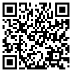 QR Code for Adam Groves in Woodinville, WA 98072