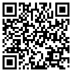 QR Code for Advanced Rv Center in Vancouver, WA 98665