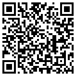 QR Code for Advent Print Resources in Tukwila, WA 98168