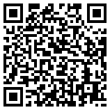 QR Code for Alternative Roofing Systems in Snohomish, WA 98291