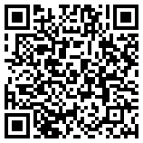 QR Code for AM PM Exterminators in Kent, WA 98031