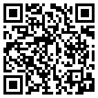 QR Code for Amanda Gonzalez in Yakima, WA 98902