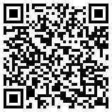 QR Code for Ana's Beauty Salon in Kennewick, WA 99336