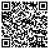 QR Code for And Home Metlife Auto in Oak Harbor, WA 98277