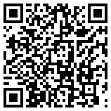 QR Code for At&t in Redmond, WA 98052