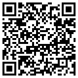 QR Code for Avalon Meydenbauer in Bellevue, WA 98004