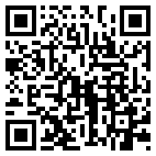 QR Code for Avidex in Spokane, WA 99201