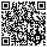 QR Code for Babbit Neuman Construction in Steilacoom, WA 98388