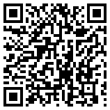 QR Code for Bay Point in Bellevue, WA 98005