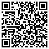 QR Code for Bayan Mongolian Bbq in Snoqualmie, WA 98065